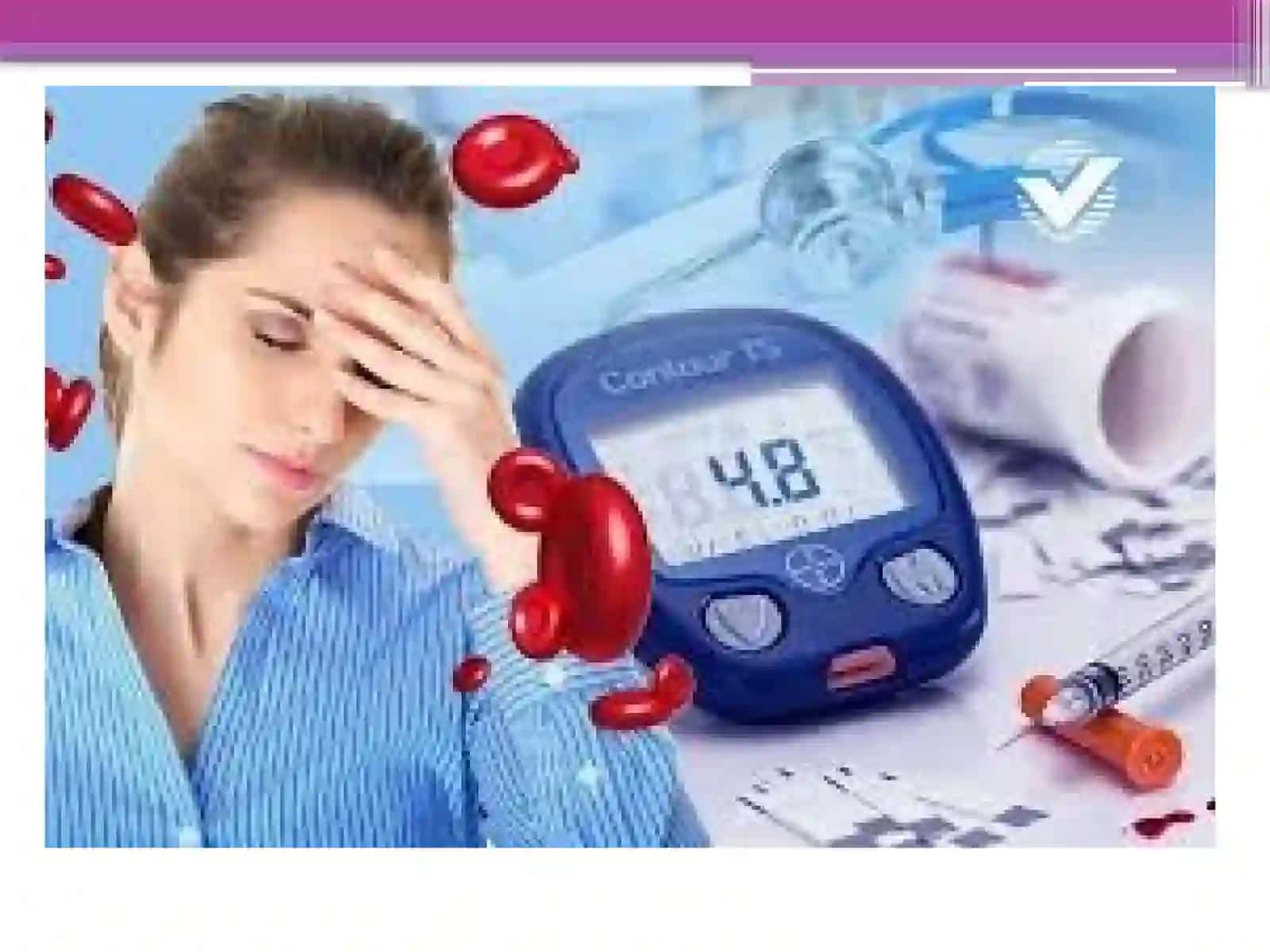 Qandli diabetli bemorlarning yumshoq toqimalar xirurgik infeksiyasi 4