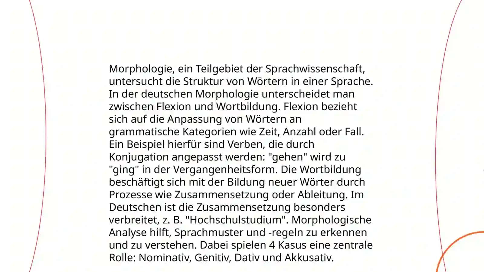 Phonetik und Phonologie 4