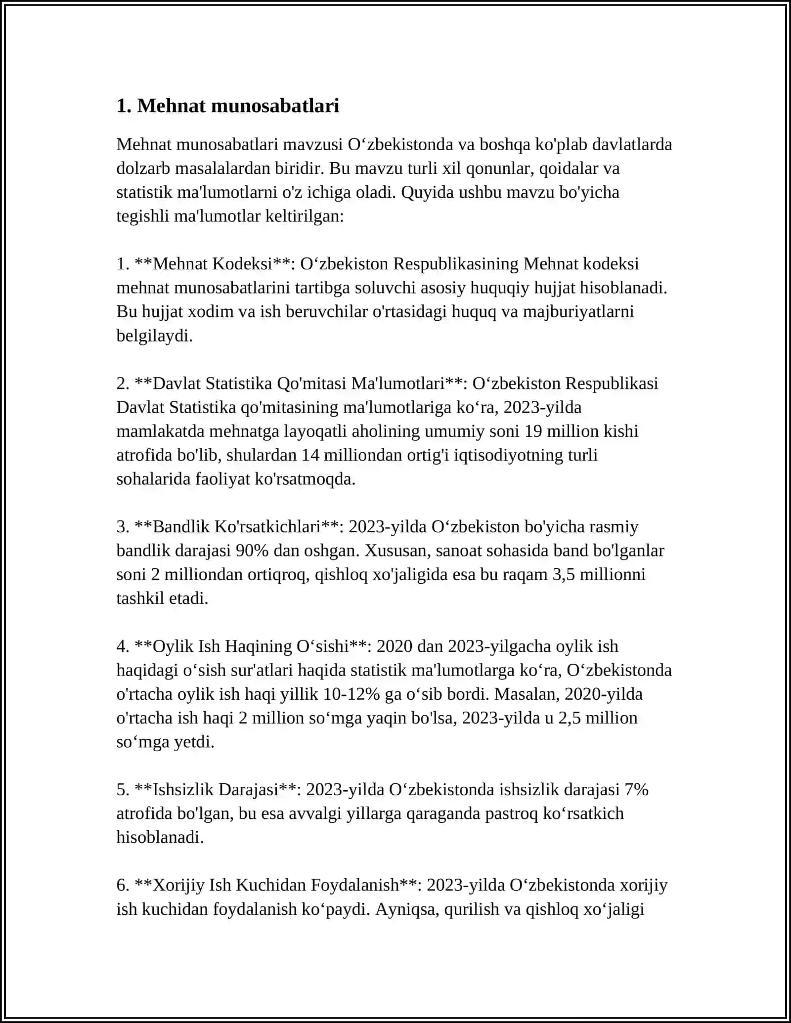 MEHNAT VA IJTIMOIY MUNASABATLAR AKADEMYASI 4