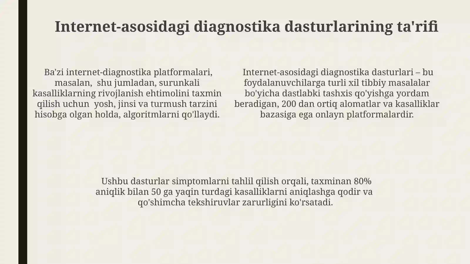 Internettarmogʻidamavjudnurtashxisgaoiddasturlarivaularningimkoniyatlari 4
