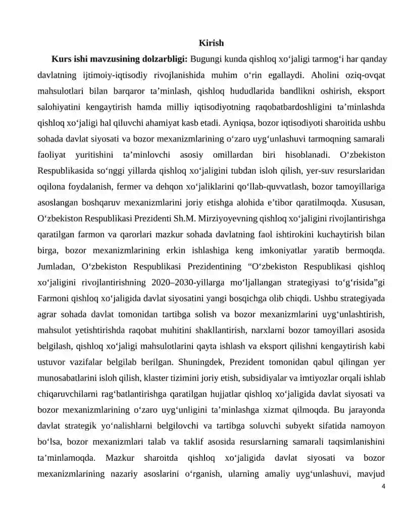 Barqaror rivojlanishda kommunikatsiya majmuasining innovatsion yo‘nalishlari 4