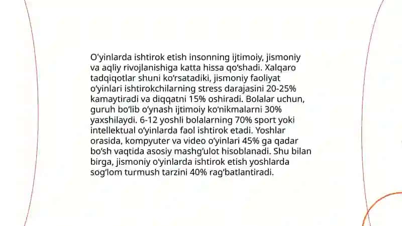 Yugurish mashqlari 4