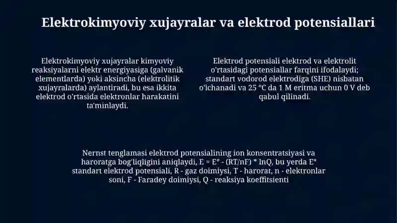 Redokssistemalar 4