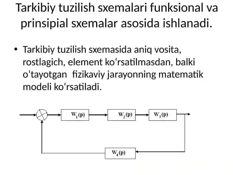 Avtomatiktizimlar 4