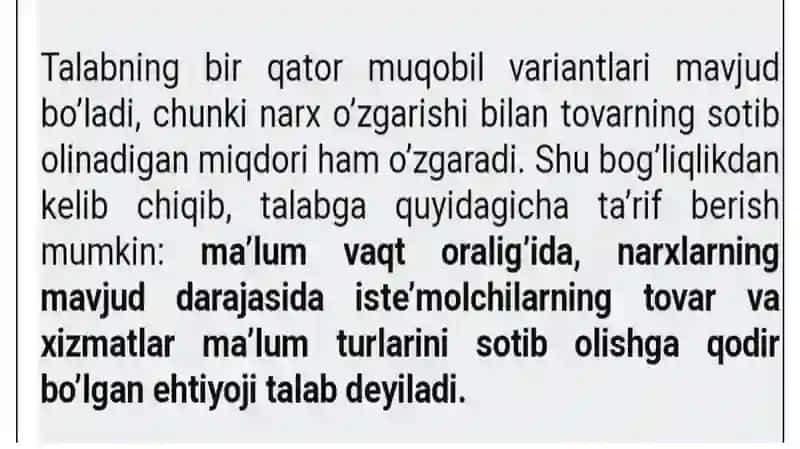 IQTISODIYOT VA IJTIMOIY FANLAR KAFEDRASI 4