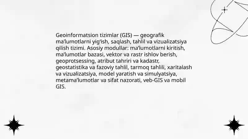 Hozirgi zamon gisixologiyasining tarmoqlari 4