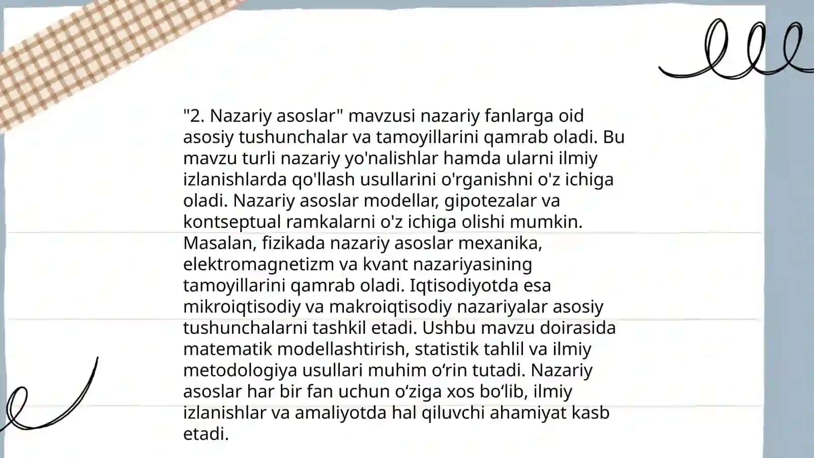 1-sinif boyicha amalyot hisobot 4