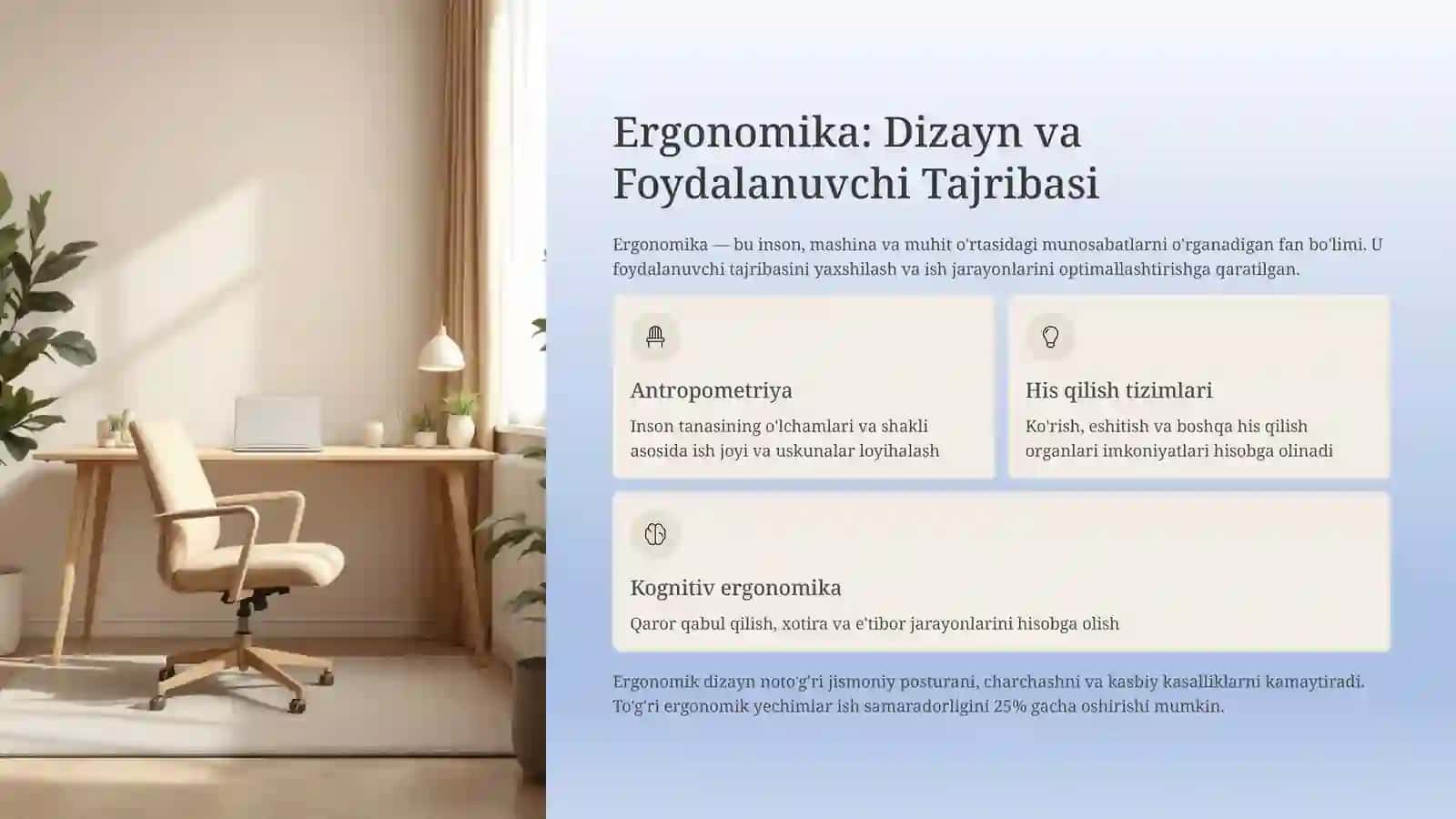 Muhandislik Psixologiyasining Maxsus Metodlari 4