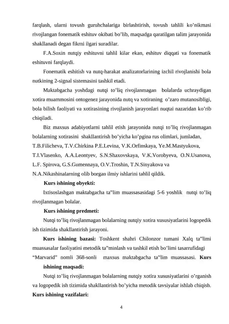 KORREKSION-PEDAGOGIK ISHLARNI TASHKIL ETISHNING TASHKILIY USULLARI 4