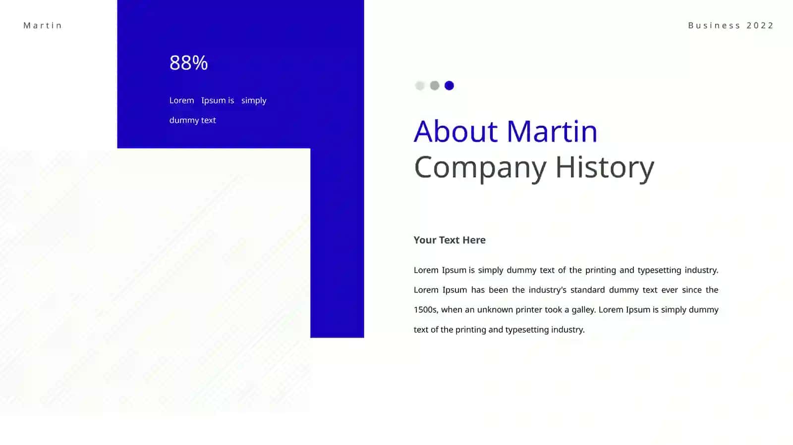 Martin BusinessPresentation 4