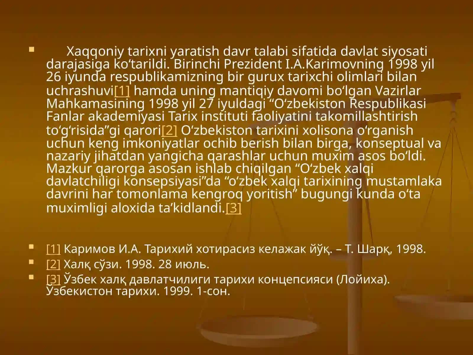 Туркистоннинг рус тадқиқотчиларининг ишлари 4