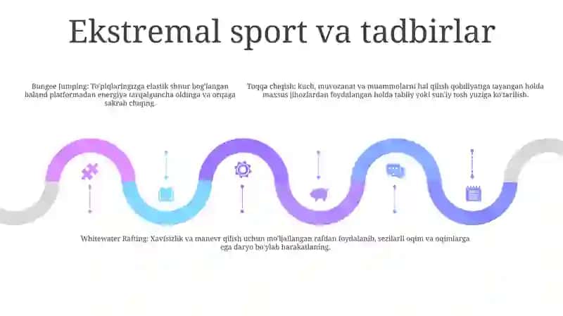 Faoliyatning Ekstremal Sharoitlari 4