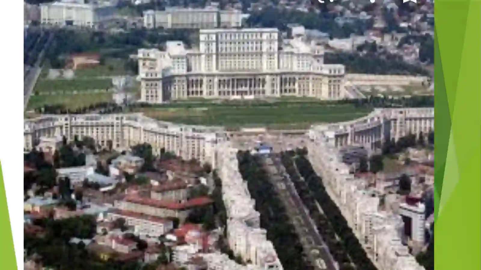 Ruminiya respublikasi 4