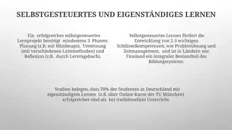 Induktives Lernen 4