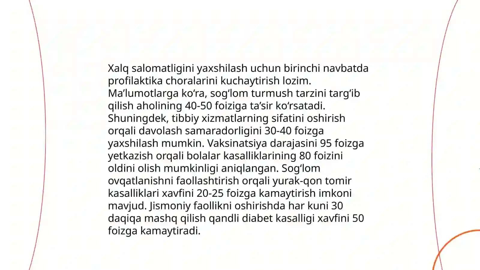 O'zbekistonda aholi siyosatining asosiy yo'nalishlari 4