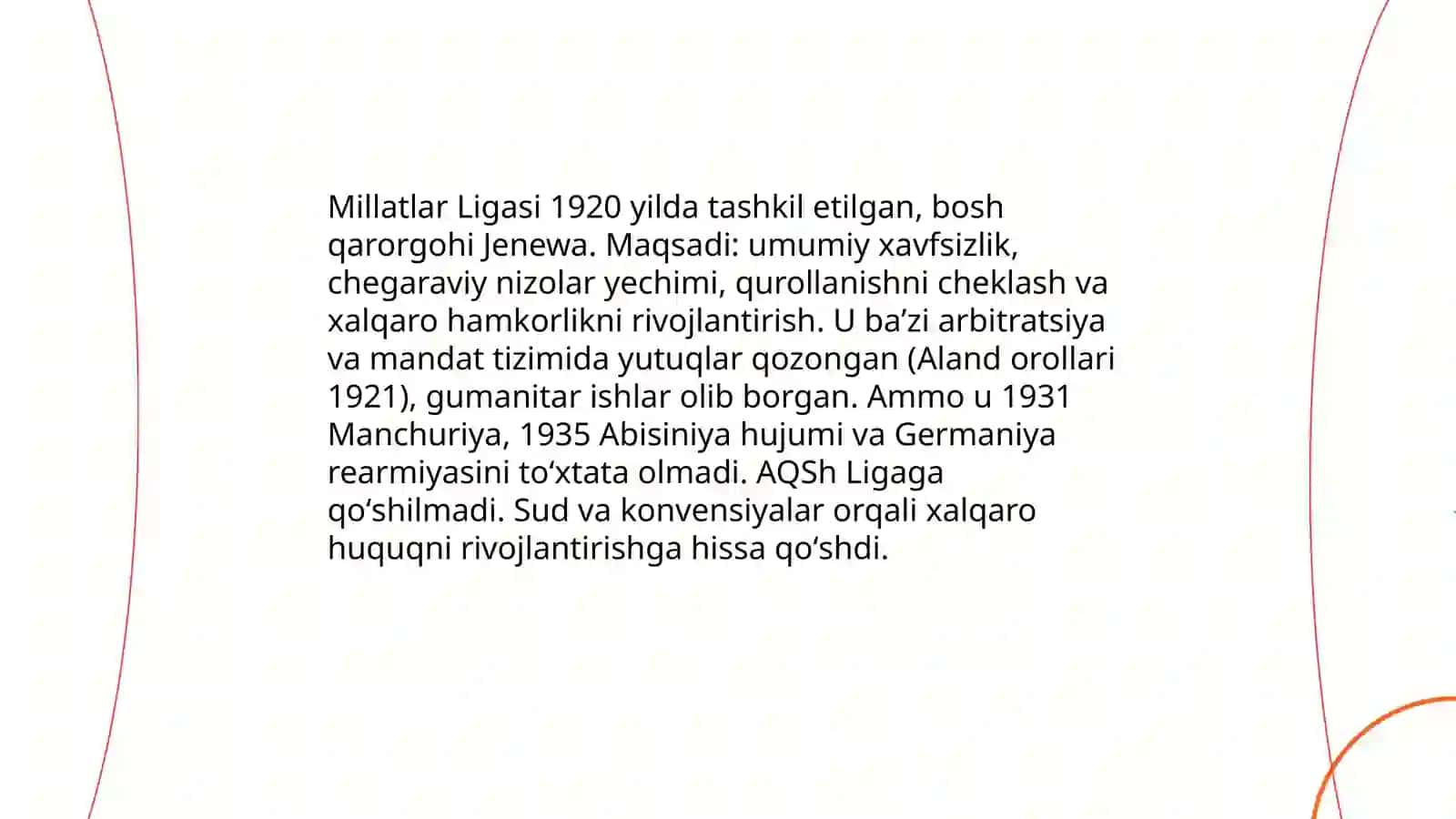 Versal shartnomasi va uning siyosiy oqibatlari 4