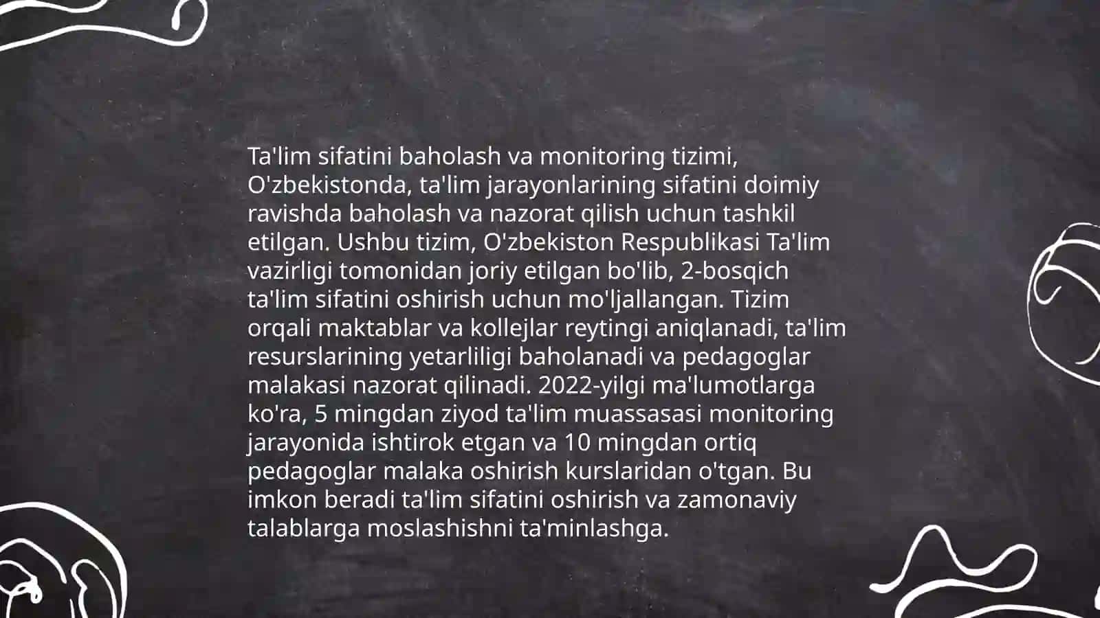 Bolalarni erta rivojlantirishning innovatsion metodlari 4