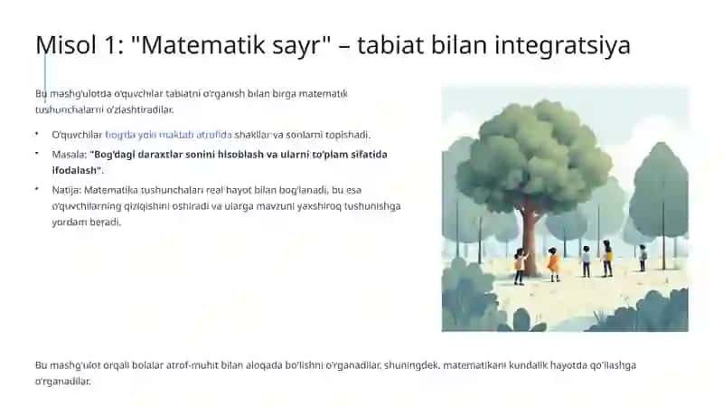 Boshlangich-sinf-matematika-darslarida-integratsiyalashgan-talimga-oid-sinfdan-tashqari-mashgulotlar 4