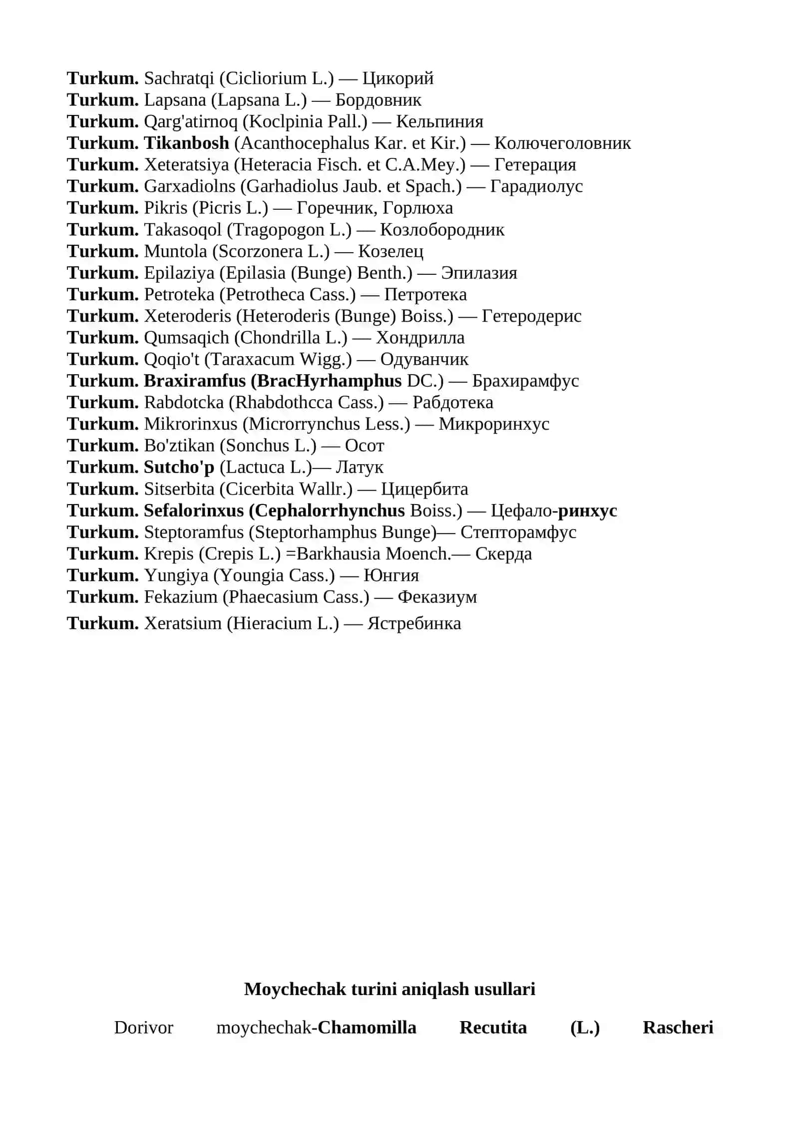 9-laboratoriya mashg’uloti 4