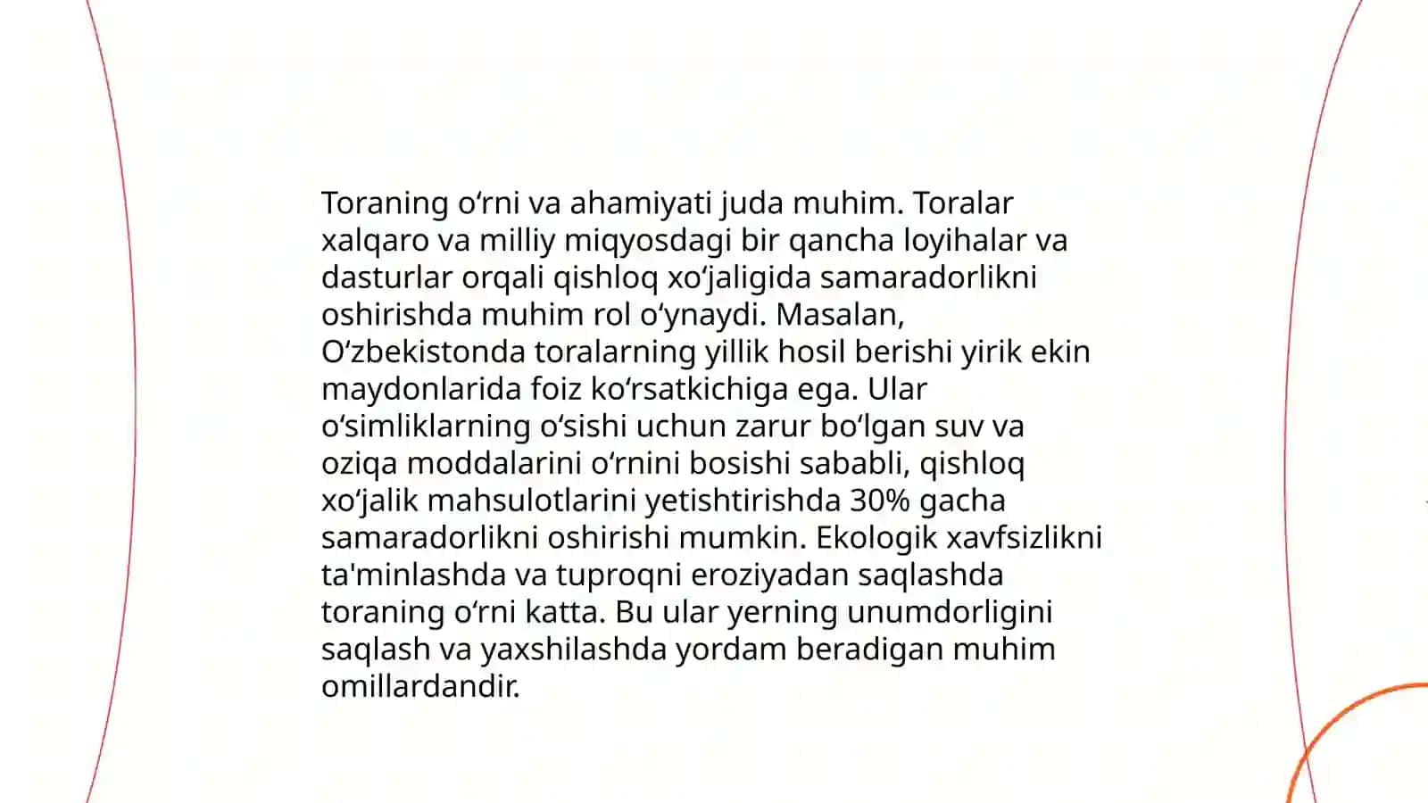 Yahudiylik ta'limoti, an'ana va marosimlari 4