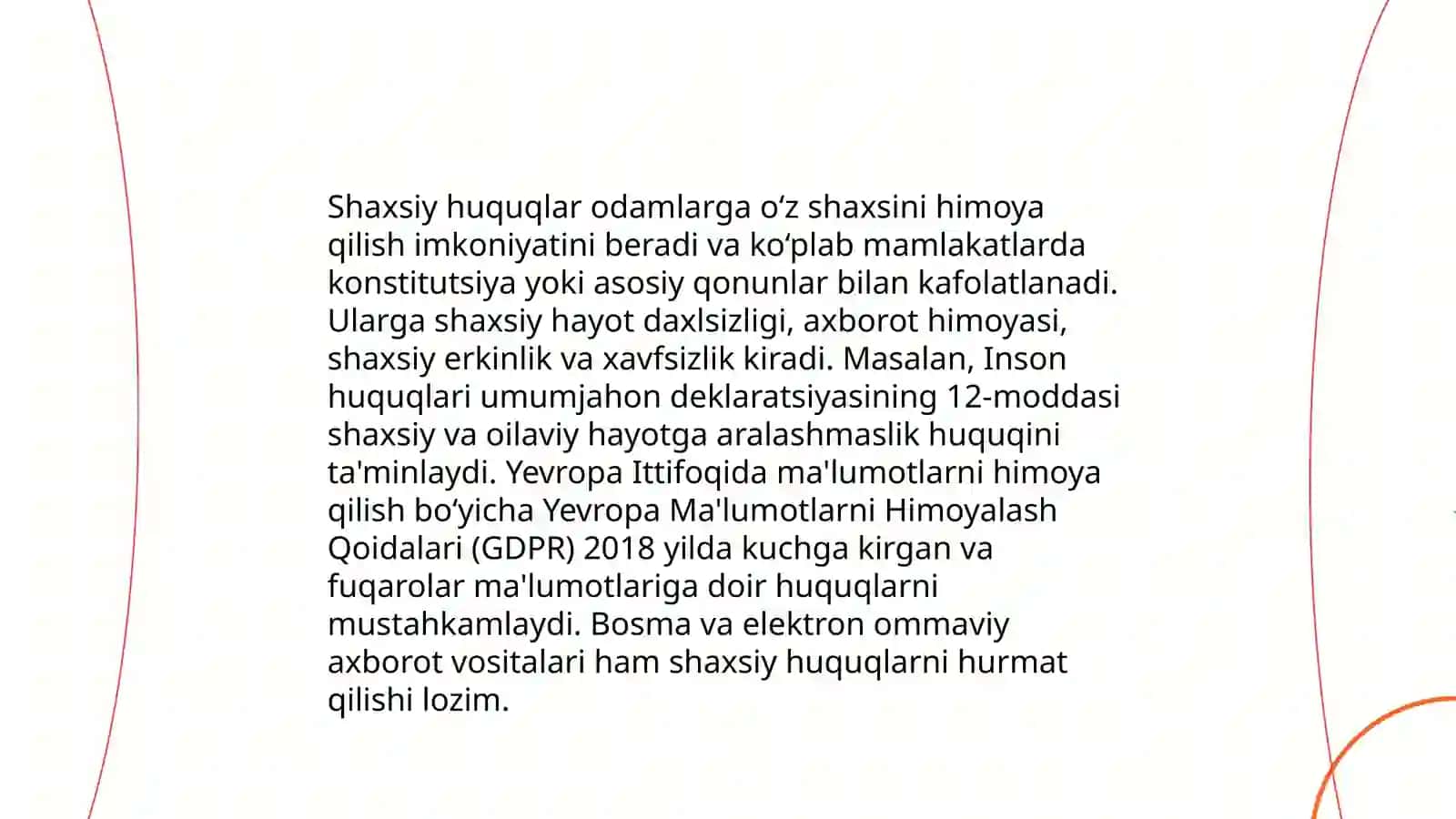 Poshshoxoʻja ibn Abduvahhobxoʻjaning "Miftoh ul-adl"asari 4