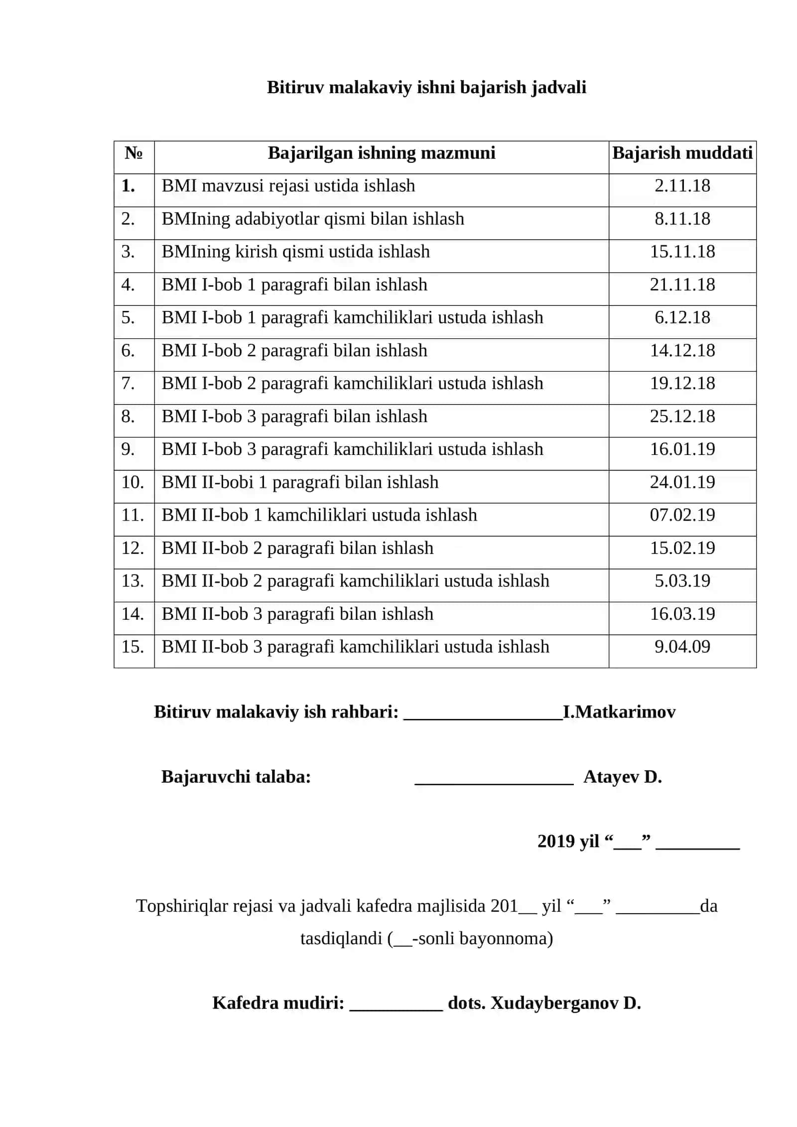 "ТURISTIK XIZMATLAR BOZORINI RIVOJLANTIRISHNING MINTAQAVIY XUSUSIYATLARI" 4