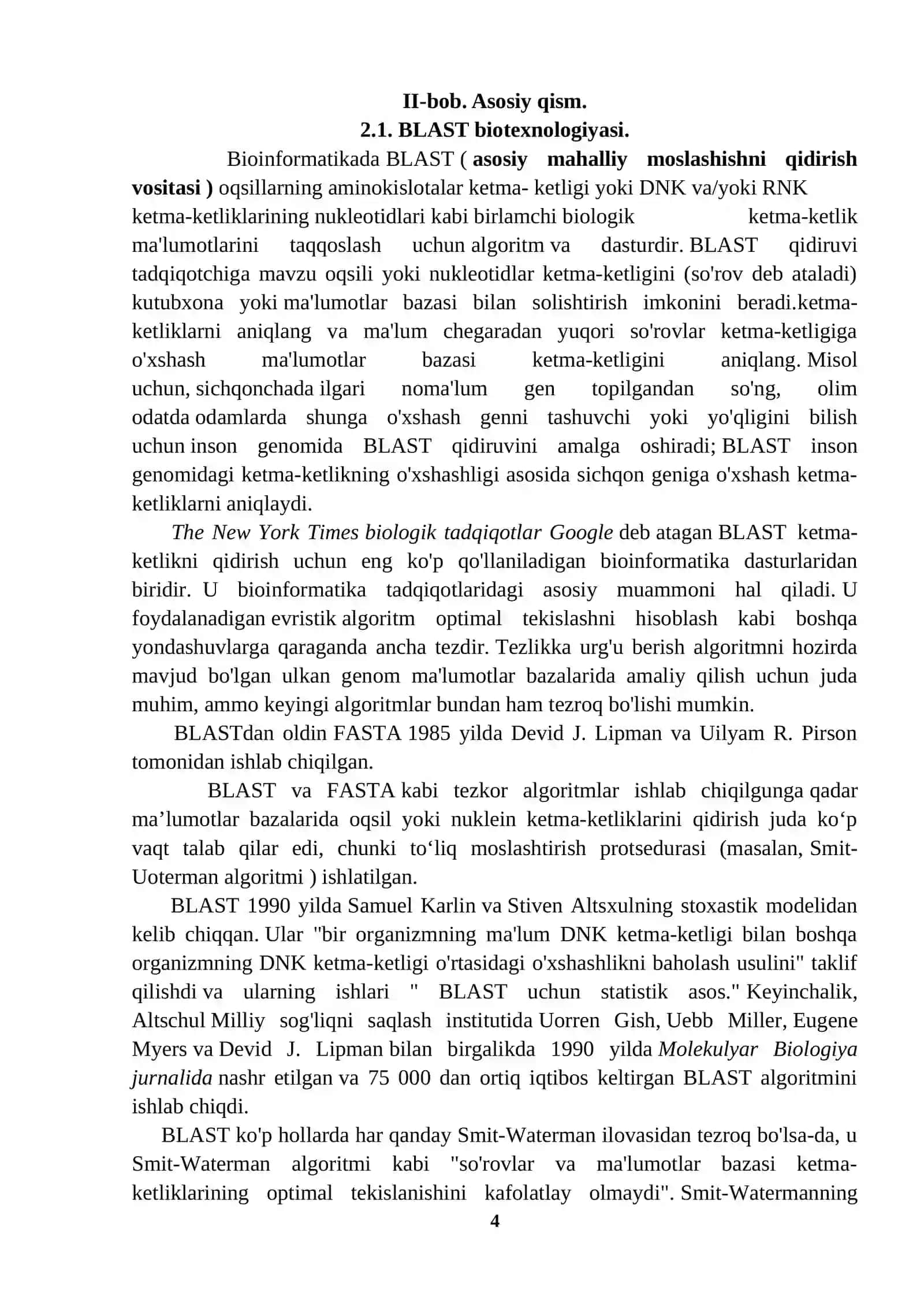BLAST TURLARI 4