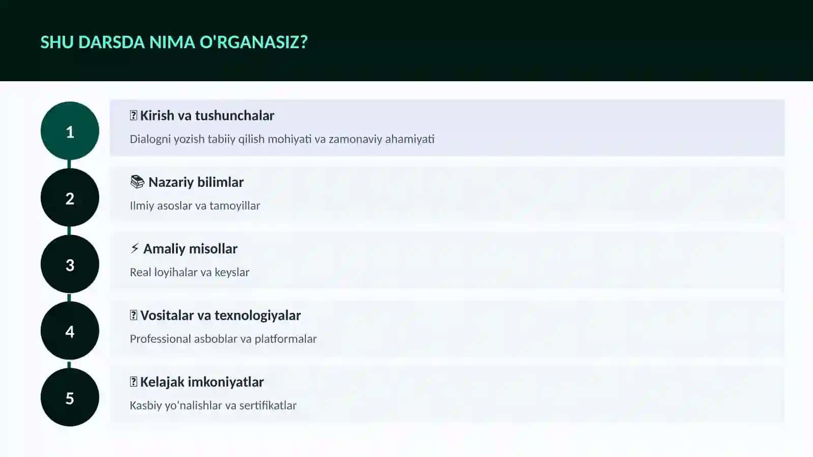 ADABIYOT VA YOZUV 4