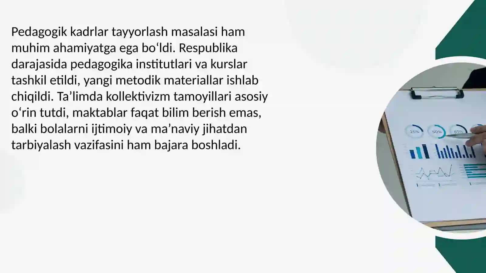 Tijorat banklari resurs bazasi 4
