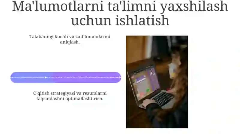 Tarbiyada monitoring 4