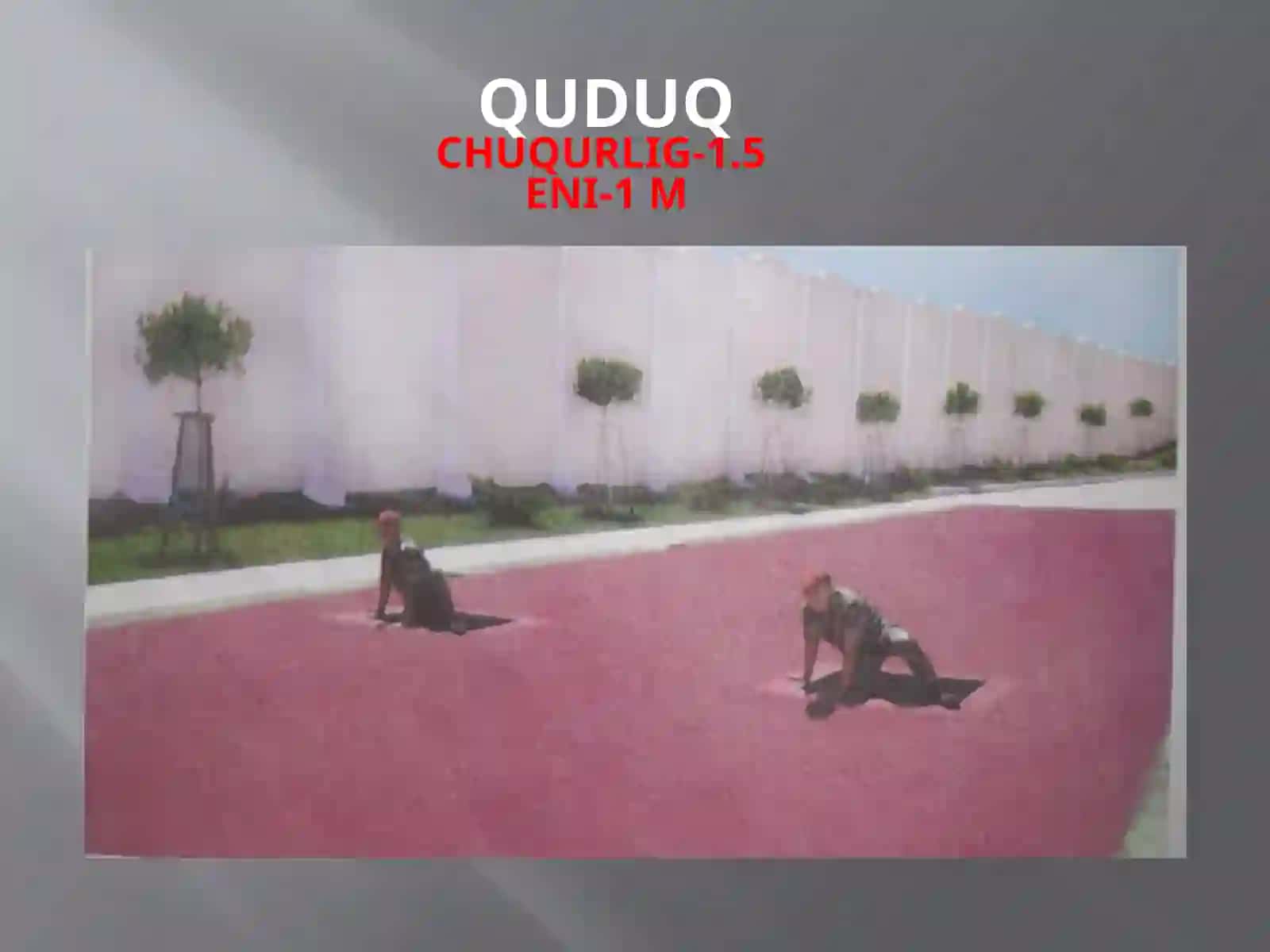 TRANSHEYAGA TUSHIB GARANT ULOQTIRISH 4