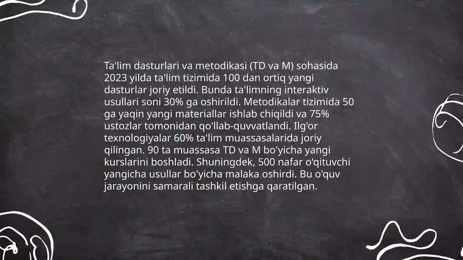Maktabgacha ta'lim muassasalari turlari 4