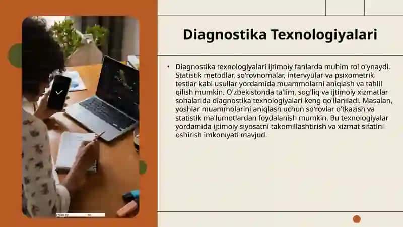 Ijtimoiy Ish Texnologiyalari Tushunchasi 4