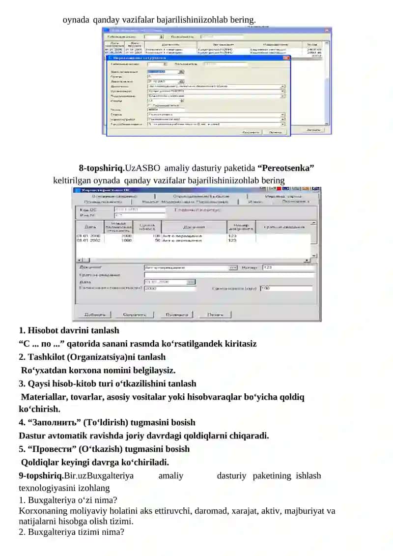 .Buxgalteriya hisobida axborot kompleksi va texnologiyalari 4