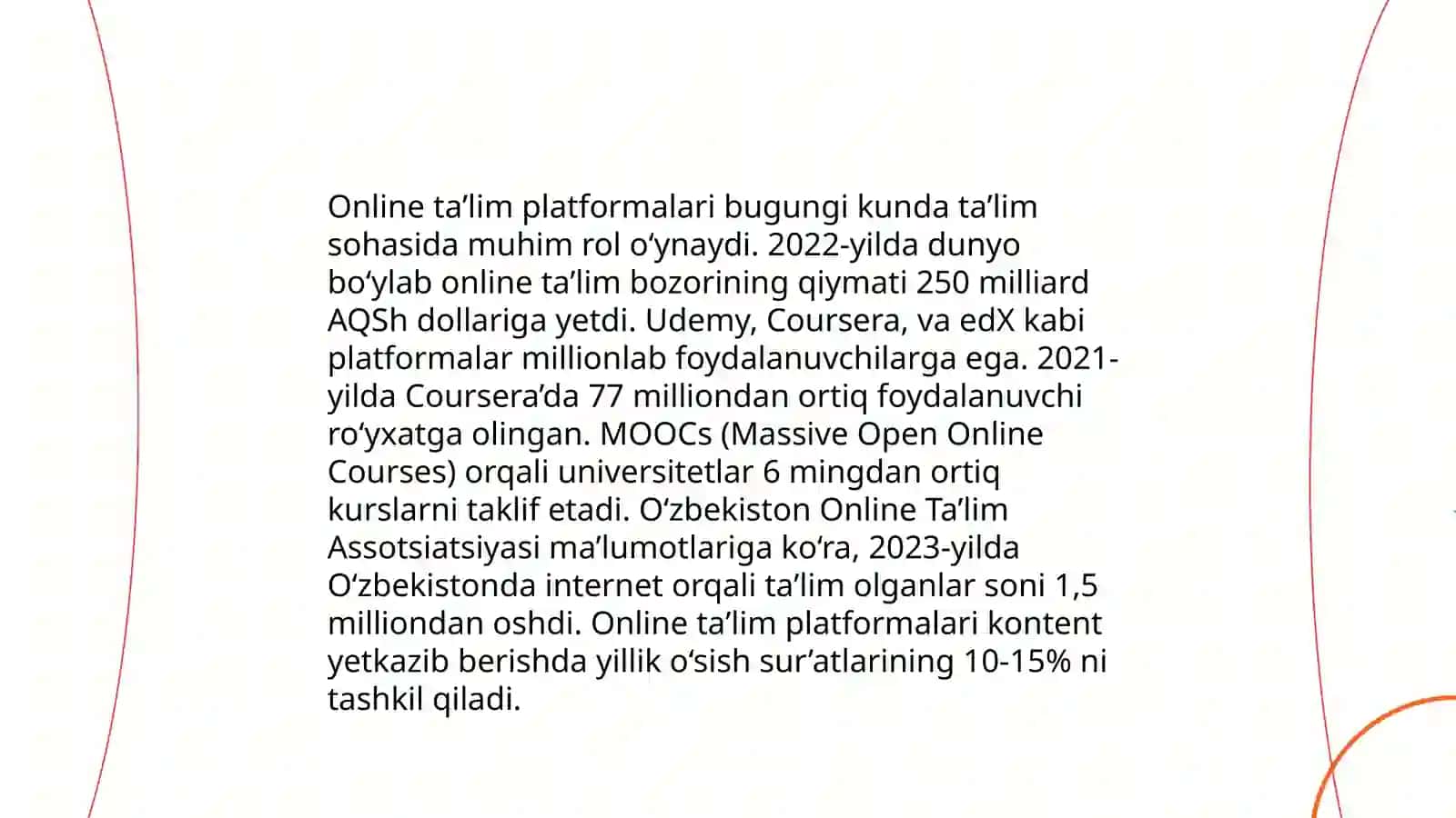 Raqamli taʼlim vositalari 4
