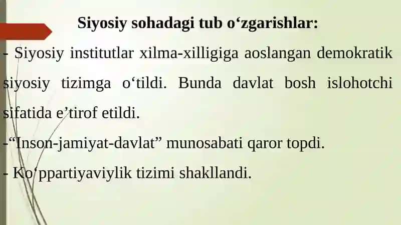 Ijtimoiy Pedagogika va Pedagogik Sotsiologiya 4