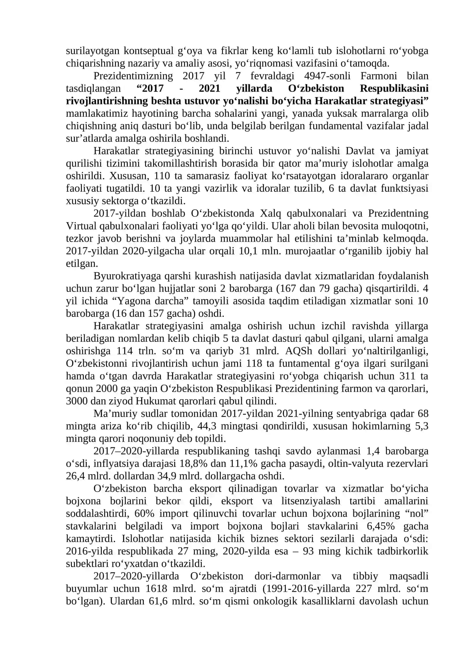 JAMIYAT FALSAFASI 4