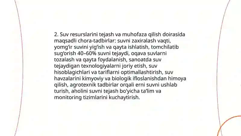 Tabiatni asraylik 4