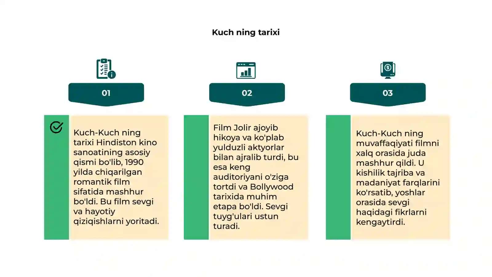 Kuch 4