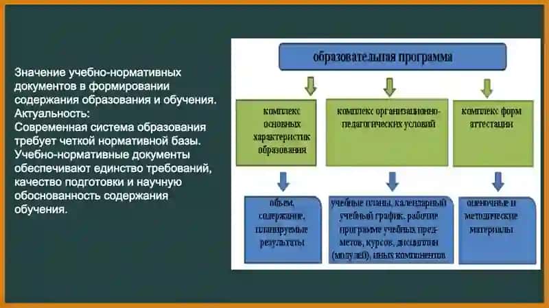 Maxsus fanlarni oʻqitish metodikasi taqdimot 4