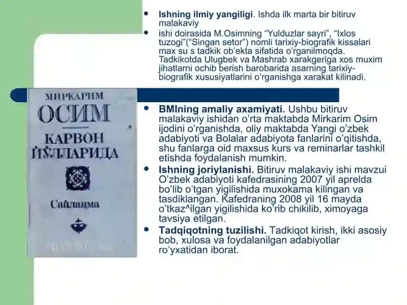 Mirkarim-Osim-tarixiy-qissanavis 4