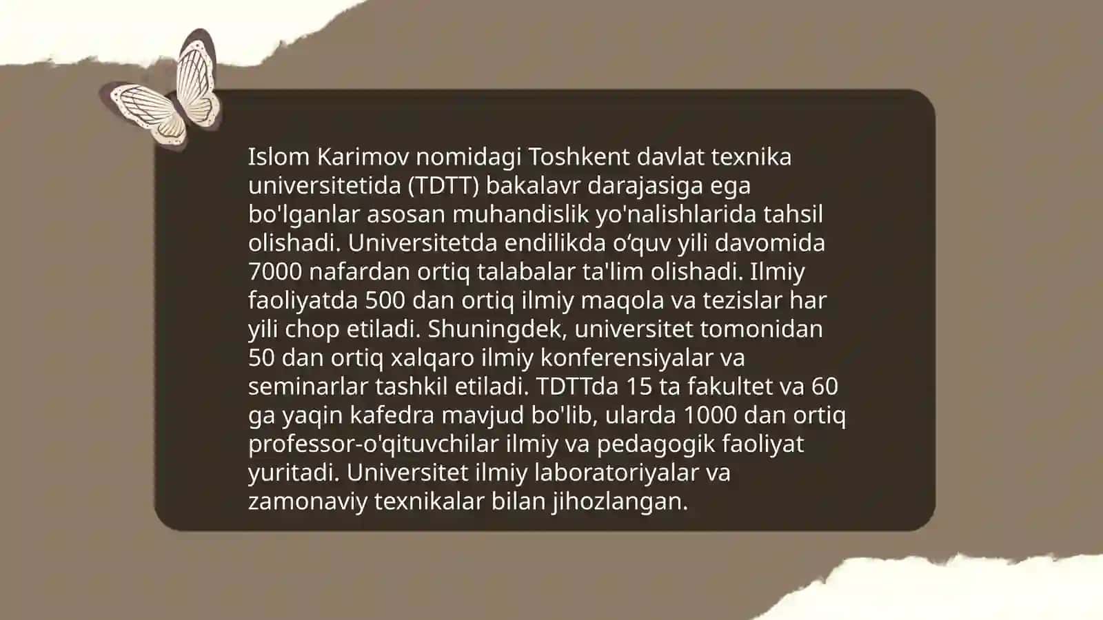 Hamza Hakimzoda Nizomiy hayoti va ijodi 4