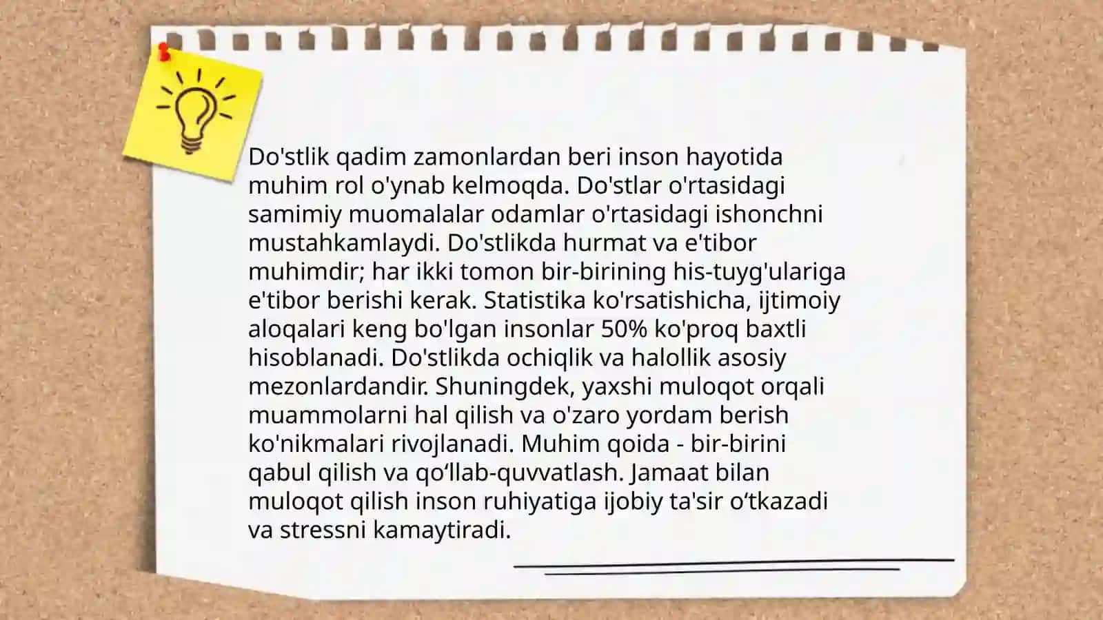 1-2-sinf tarbiya darslarini oʻrganish 4