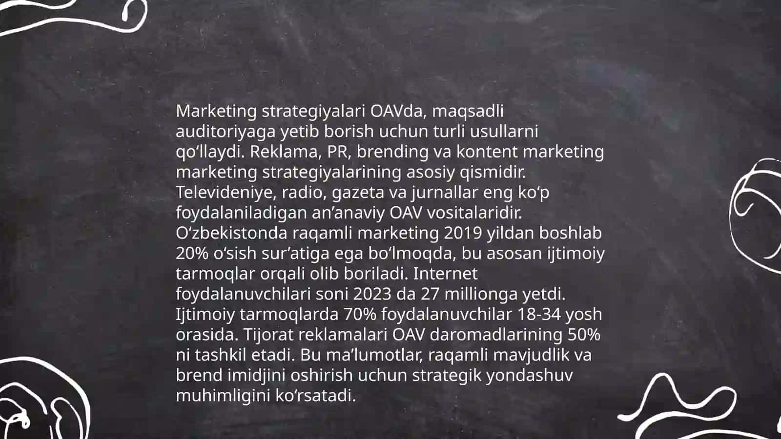 Media iqtisodiyoti va menejmenti 4