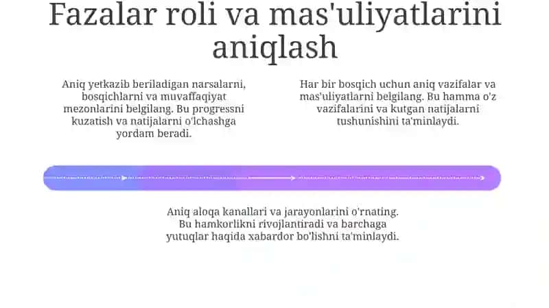 Fazoviy tasavvurlarni rivojlantirish vazifalari 4
