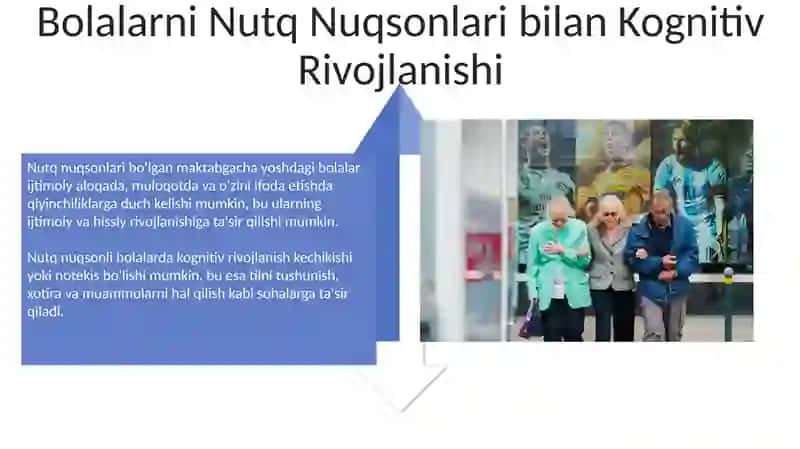 Maktabgacha yoshdagi nutqida kamchiligi bo'lgan bolalarning ruhiy jarayonlari xususiyatlari 4