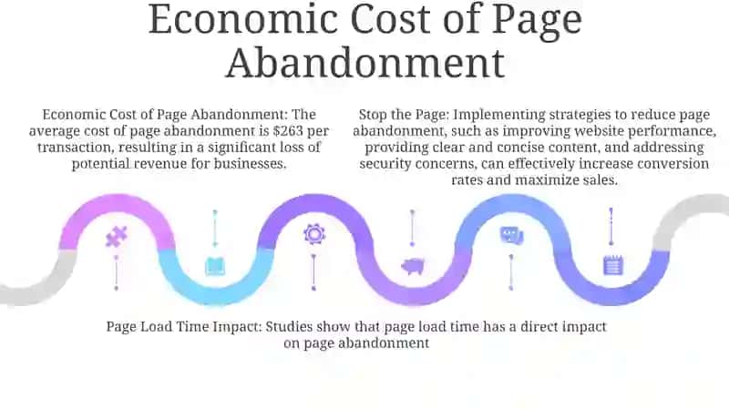 Stop The Page 4