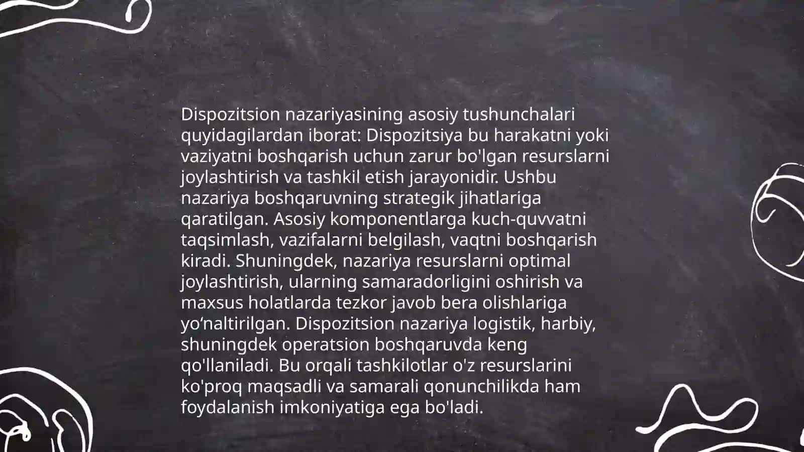 Gordon Allportning shaxs nazariyasi 4