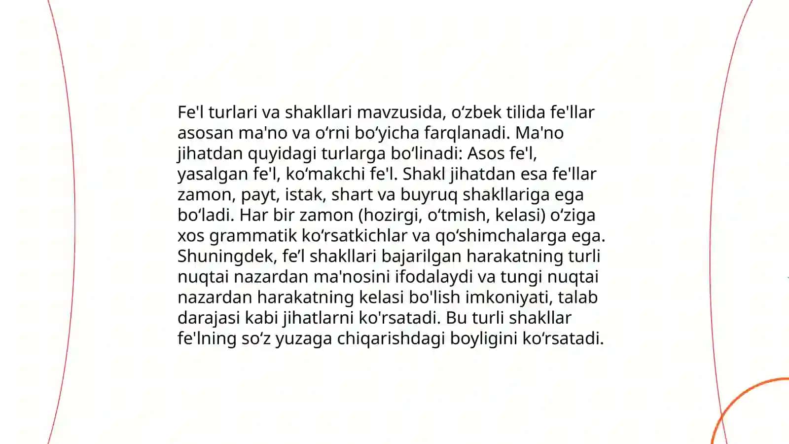 Harm a'zolari 4