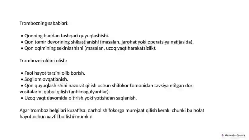 PatoLogik Anatomiya 4
